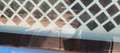 Citroen Jumper Jumper Fg. 2.2HDI 35 L2H2 130 Azul - thumbnail 11
