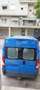 Citroen Jumper Jumper Fg. 2.2HDI 35 L2H2 130 Azul - thumbnail 4