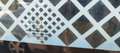 Citroen Jumper Jumper Fg. 2.2HDI 35 L2H2 130 Azul - thumbnail 10