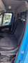 Citroen Jumper Jumper Fg. 2.2HDI 35 L2H2 130 Azul - thumbnail 9