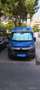 Citroen Jumper Jumper Fg. 2.2HDI 35 L2H2 130 Azul - thumbnail 5