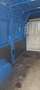 Citroen Jumper Jumper Fg. 2.2HDI 35 L2H2 130 Azul - thumbnail 7