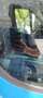 Citroen Jumper Jumper Fg. 2.2HDI 35 L2H2 130 Azul - thumbnail 12