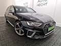 Audi S4 Avant TDI quattro ACC, LED, DAB, Navi, 19Zoll Schwarz - thumbnail 4