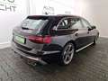 Audi S4 Avant TDI quattro ACC, LED, DAB, Navi, 19Zoll Schwarz - thumbnail 3