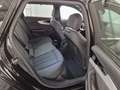 Audi S4 Avant TDI quattro ACC, LED, DAB, Navi, 19Zoll Schwarz - thumbnail 14