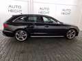 Audi S4 Avant TDI quattro ACC, LED, DAB, Navi, 19Zoll Schwarz - thumbnail 8