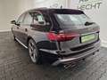 Audi S4 Avant TDI quattro ACC, LED, DAB, Navi, 19Zoll Schwarz - thumbnail 2