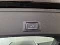 Audi S4 Avant TDI quattro ACC, LED, DAB, Navi, 19Zoll Schwarz - thumbnail 13