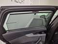 Audi S4 Avant TDI quattro ACC, LED, DAB, Navi, 19Zoll Schwarz - thumbnail 18