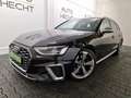 Audi S4 Avant TDI quattro ACC, LED, DAB, Navi, 19Zoll Schwarz - thumbnail 1