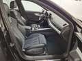 Audi S4 Avant TDI quattro ACC, LED, DAB, Navi, 19Zoll Schwarz - thumbnail 15