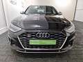 Audi S4 Avant TDI quattro ACC, LED, DAB, Navi, 19Zoll Schwarz - thumbnail 5