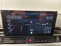 Audi S4 Avant TDI quattro ACC, LED, DAB, Navi, 19Zoll Schwarz - thumbnail 16