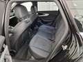 Audi S4 Avant TDI quattro ACC, LED, DAB, Navi, 19Zoll Schwarz - thumbnail 11