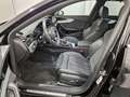 Audi S4 Avant TDI quattro ACC, LED, DAB, Navi, 19Zoll Schwarz - thumbnail 10