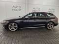 Audi S4 Avant TDI quattro ACC, LED, DAB, Navi, 19Zoll Schwarz - thumbnail 7