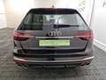 Audi S4 Avant TDI quattro ACC, LED, DAB, Navi, 19Zoll Schwarz - thumbnail 6