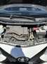 Toyota Aygo 5p 1.0 x-wave m-mt - thumbnail 13