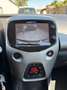Toyota Aygo 5p 1.0 x-wave m-mt - thumbnail 14