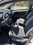 Toyota Aygo 5p 1.0 x-wave m-mt - thumbnail 7
