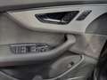 Audi Q7 55 TFSI Q 2x S LINE LM20 BuO VIRTUAL PRIVACY Grau - thumbnail 8