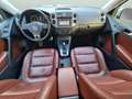 Volkswagen Tiguan 2.0TDI +Motion DSG - thumbnail 14