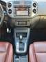 Volkswagen Tiguan 2.0TDI +Motion DSG - thumbnail 17
