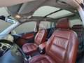 Volkswagen Tiguan 2.0TDI +Motion DSG - thumbnail 7
