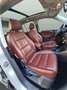 Volkswagen Tiguan 2.0TDI +Motion DSG - thumbnail 20