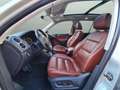 Volkswagen Tiguan 2.0TDI +Motion DSG - thumbnail 6