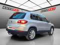 Volkswagen Tiguan 2.0TDI +Motion DSG - thumbnail 4
