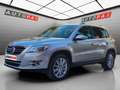 Volkswagen Tiguan 2.0TDI +Motion DSG - thumbnail 1
