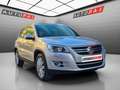 Volkswagen Tiguan 2.0TDI +Motion DSG - thumbnail 3