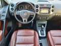 Volkswagen Tiguan 2.0TDI +Motion DSG - thumbnail 15