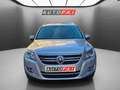 Volkswagen Tiguan 2.0TDI +Motion DSG - thumbnail 2