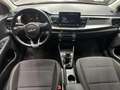 Kia Rio Rio 1.2i Pulse/GARANTIE 7 ANS KIA / CARNET KIA Rot - thumbnail 15