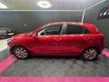 Kia Rio Rio 1.2i Pulse/GARANTIE 7 ANS KIA / CARNET KIA Rot - thumbnail 2