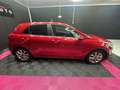Kia Rio Rio 1.2i Pulse/GARANTIE 7 ANS KIA / CARNET KIA Rot - thumbnail 6