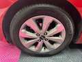 Kia Rio Rio 1.2i Pulse/GARANTIE 7 ANS KIA / CARNET KIA Rot - thumbnail 24