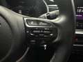 Kia Rio Rio 1.2i Pulse/GARANTIE 7 ANS KIA / CARNET KIA Rot - thumbnail 19