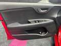 Kia Rio Rio 1.2i Pulse/GARANTIE 7 ANS KIA / CARNET KIA Rot - thumbnail 9