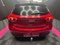 Kia Rio Rio 1.2i Pulse/GARANTIE 7 ANS KIA / CARNET KIA Rot - thumbnail 4