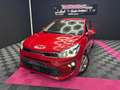 Kia Rio Rio 1.2i Pulse/GARANTIE 7 ANS KIA / CARNET KIA Rot - thumbnail 1