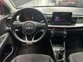 Kia Rio Rio 1.2i Pulse/GARANTIE 7 ANS KIA / CARNET KIA Rot - thumbnail 14