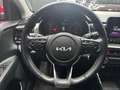 Kia Rio Rio 1.2i Pulse/GARANTIE 7 ANS KIA / CARNET KIA Rot - thumbnail 16