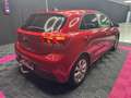 Kia Rio Rio 1.2i Pulse/GARANTIE 7 ANS KIA / CARNET KIA Rot - thumbnail 5
