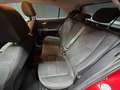 Kia Rio Rio 1.2i Pulse/GARANTIE 7 ANS KIA / CARNET KIA Rot - thumbnail 11