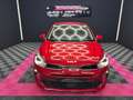 Kia Rio Rio 1.2i Pulse/GARANTIE 7 ANS KIA / CARNET KIA Rot - thumbnail 8