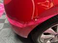 Kia Rio Rio 1.2i Pulse/GARANTIE 7 ANS KIA / CARNET KIA Rot - thumbnail 28
